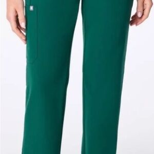 Figs Women's Scrub pants size medium